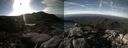 ./images/calvert/buxton1/20151128/buxton120151128_134003M.jpg