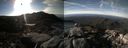 ./images/calvert/buxton1/20151128/buxton120151128_134503M.jpg
