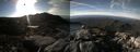 ./images/calvert/buxton1/20151128/buxton120151128_135004M.jpg