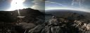 ./images/calvert/buxton1/20151128/buxton120151128_135503M.jpg