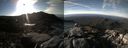 ./images/calvert/buxton1/20151128/buxton120151128_140006M.jpg