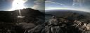 ./images/calvert/buxton1/20151128/buxton120151128_140506M.jpg