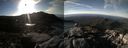 ./images/calvert/buxton1/20151128/buxton120151128_141004M.jpg