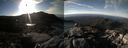 ./images/calvert/buxton1/20151128/buxton120151128_141504M.jpg