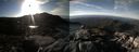 ./images/calvert/buxton1/20151128/buxton120151128_142004M.jpg