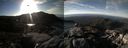 ./images/calvert/buxton1/20151128/buxton120151128_142502M.jpg