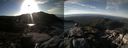 ./images/calvert/buxton1/20151128/buxton120151128_143003M.jpg