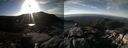 ./images/calvert/buxton1/20151128/buxton120151128_143503M.jpg