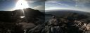 ./images/calvert/buxton1/20151128/buxton120151128_144002M.jpg