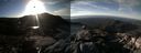 ./images/calvert/buxton1/20151128/buxton120151128_144504M.jpg