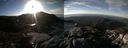 ./images/calvert/buxton1/20151128/buxton120151128_145503M.jpg