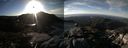 ./images/calvert/buxton1/20151128/buxton120151128_150003M.jpg