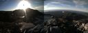 ./images/calvert/buxton1/20151128/buxton120151128_150503M.jpg