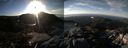 ./images/calvert/buxton1/20151128/buxton120151128_151003M.jpg