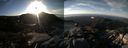 ./images/calvert/buxton1/20151128/buxton120151128_151504M.jpg