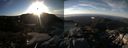 ./images/calvert/buxton1/20151128/buxton120151128_152503M.jpg