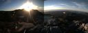./images/calvert/buxton1/20151128/buxton120151128_155002M.jpg