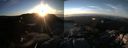 ./images/calvert/buxton1/20151128/buxton120151128_160002M.jpg