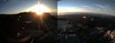 ./images/calvert/buxton1/20151128/buxton120151128_161004M.jpg