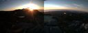 ./images/calvert/buxton1/20151128/buxton120151128_162004M.jpg