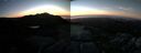 ./images/calvert/buxton1/20151128/buxton120151128_162503M.jpg