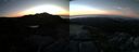 ./images/calvert/buxton1/20151128/buxton120151128_163004M.jpg