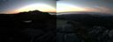 ./images/calvert/buxton1/20151128/buxton120151128_163503M.jpg