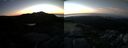 ./images/calvert/buxton1/20151128/buxton120151128_164003M.jpg