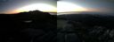 ./images/calvert/buxton1/20151128/buxton120151128_164504M.jpg