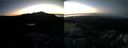./images/calvert/buxton1/20151128/buxton120151128_165004M.jpg