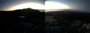 ./images/calvert/buxton1/20151128/buxton120151128_165504M.jpg