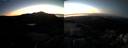 ./images/calvert/buxton1/20151128/buxton120151128_170003M.jpg