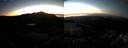 ./images/calvert/buxton1/20151128/buxton120151128_170503M.jpg