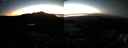 ./images/calvert/buxton1/20151128/buxton120151128_171004M.jpg