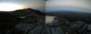 ./images/calvert/buxton1/20151129/buxton120151129_075503M.jpg