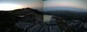 ./images/calvert/buxton1/20151129/buxton120151129_080003M.jpg