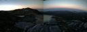 ./images/calvert/buxton1/20151129/buxton120151129_081003M.jpg
