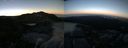 ./images/calvert/buxton1/20151129/buxton120151129_083503M.jpg