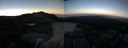 ./images/calvert/buxton1/20151129/buxton120151129_084004M.jpg