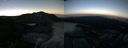 ./images/calvert/buxton1/20151129/buxton120151129_084503M.jpg