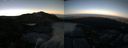 ./images/calvert/buxton1/20151129/buxton120151129_090003M.jpg