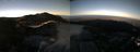 ./images/calvert/buxton1/20151129/buxton120151129_091503M.jpg