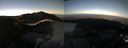 ./images/calvert/buxton1/20151129/buxton120151129_092004M.jpg
