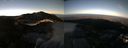 ./images/calvert/buxton1/20151129/buxton120151129_092504M.jpg