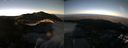 ./images/calvert/buxton1/20151129/buxton120151129_093002M.jpg