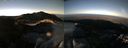./images/calvert/buxton1/20151129/buxton120151129_093502M.jpg