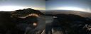 ./images/calvert/buxton1/20151129/buxton120151129_094003M.jpg