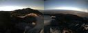 ./images/calvert/buxton1/20151129/buxton120151129_094503M.jpg