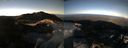 ./images/calvert/buxton1/20151129/buxton120151129_095002M.jpg