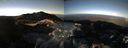 ./images/calvert/buxton1/20151129/buxton120151129_095504M.jpg
